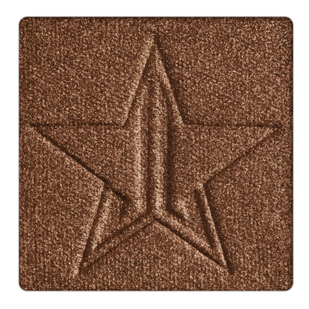 Artistry Single - Open Range